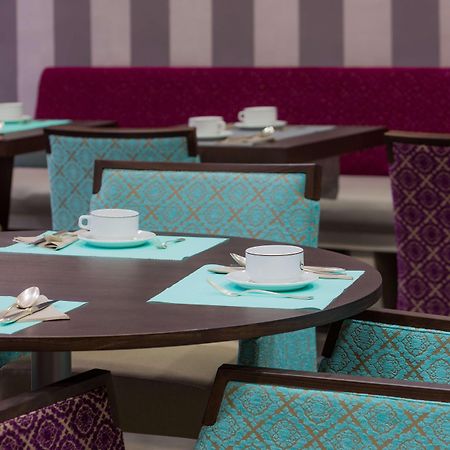 Hotel Le Rive Droite & Spa 루르드 외부 사진