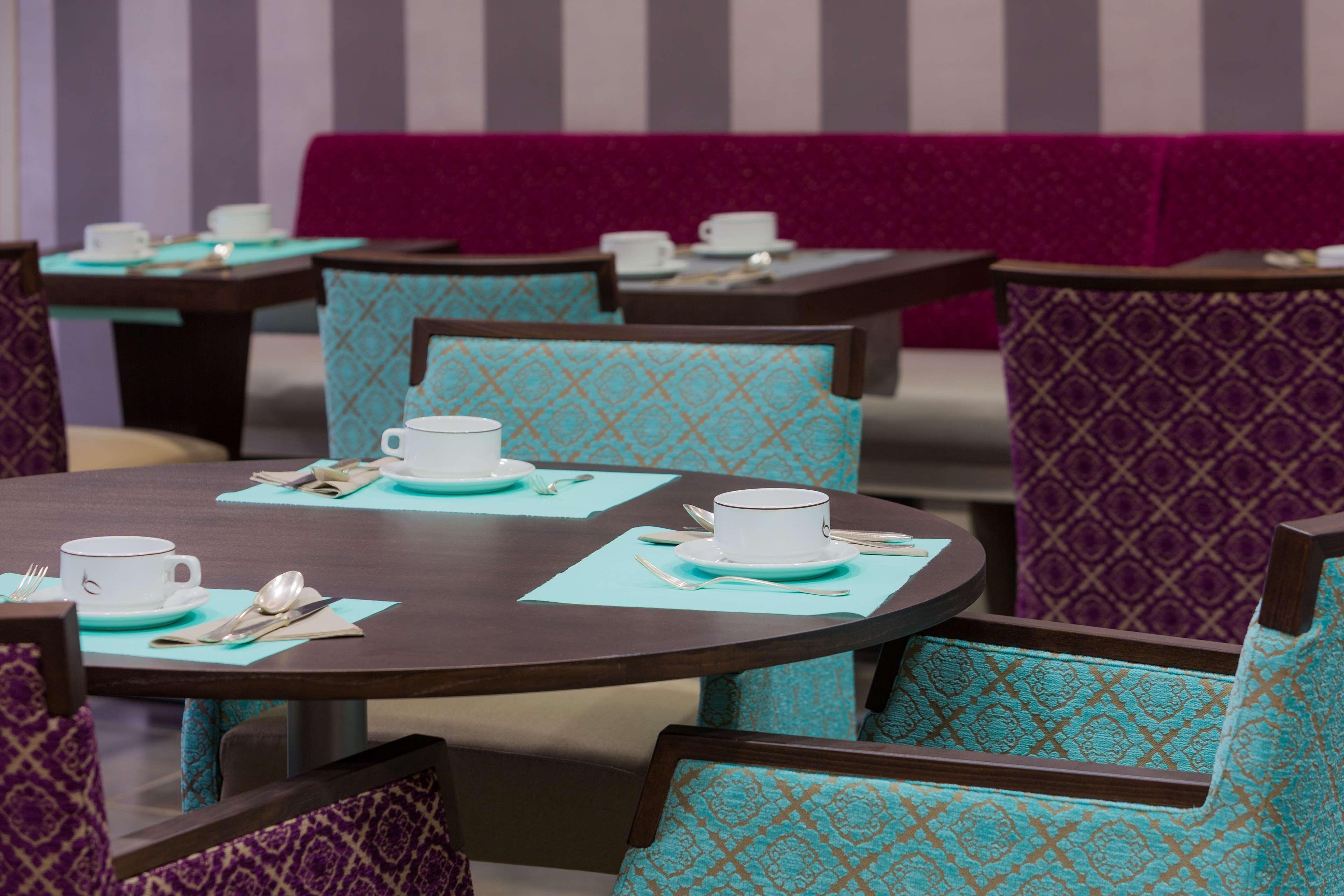 Hotel Le Rive Droite & Spa 루르드 외부 사진