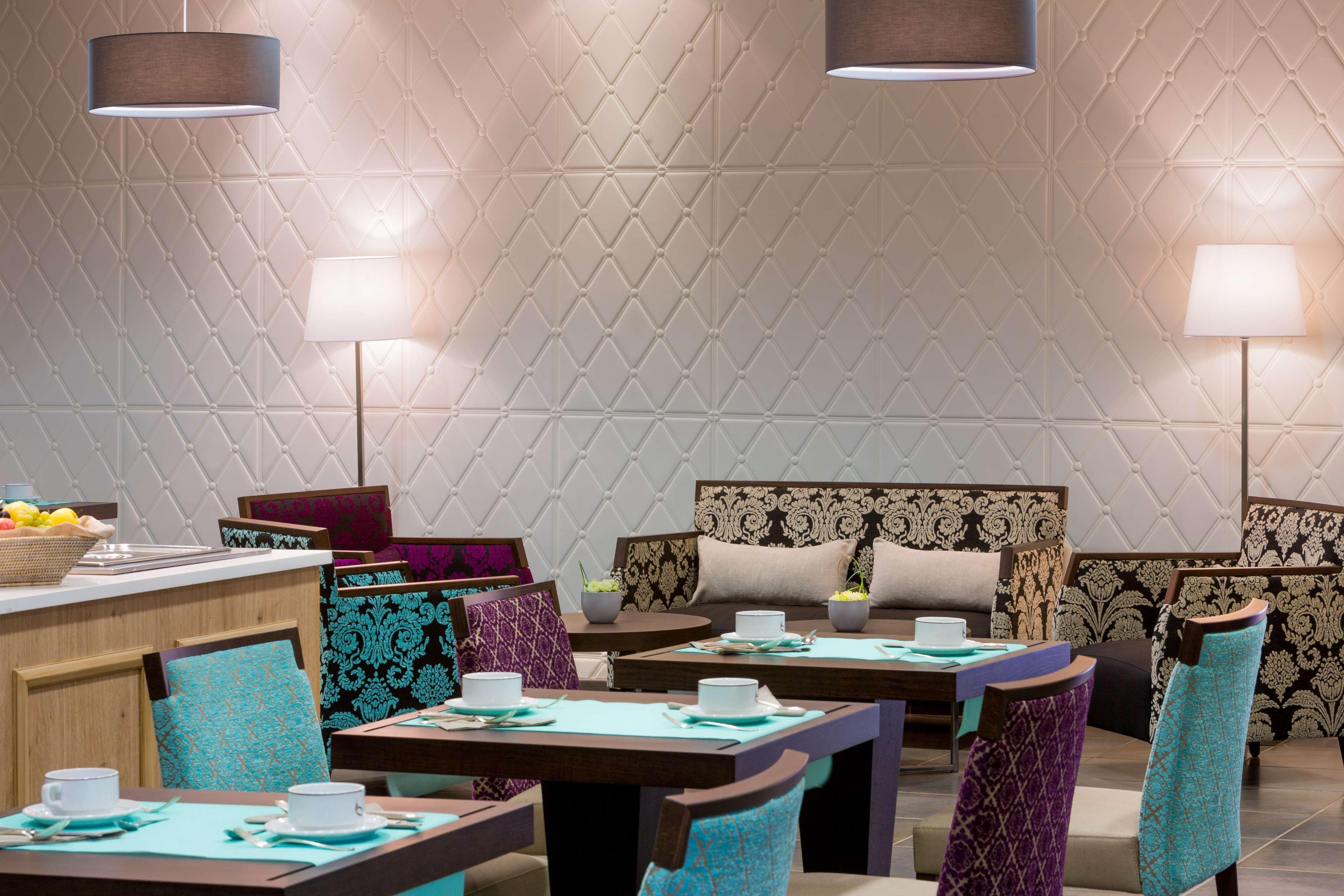 Hotel Le Rive Droite & Spa 루르드 외부 사진