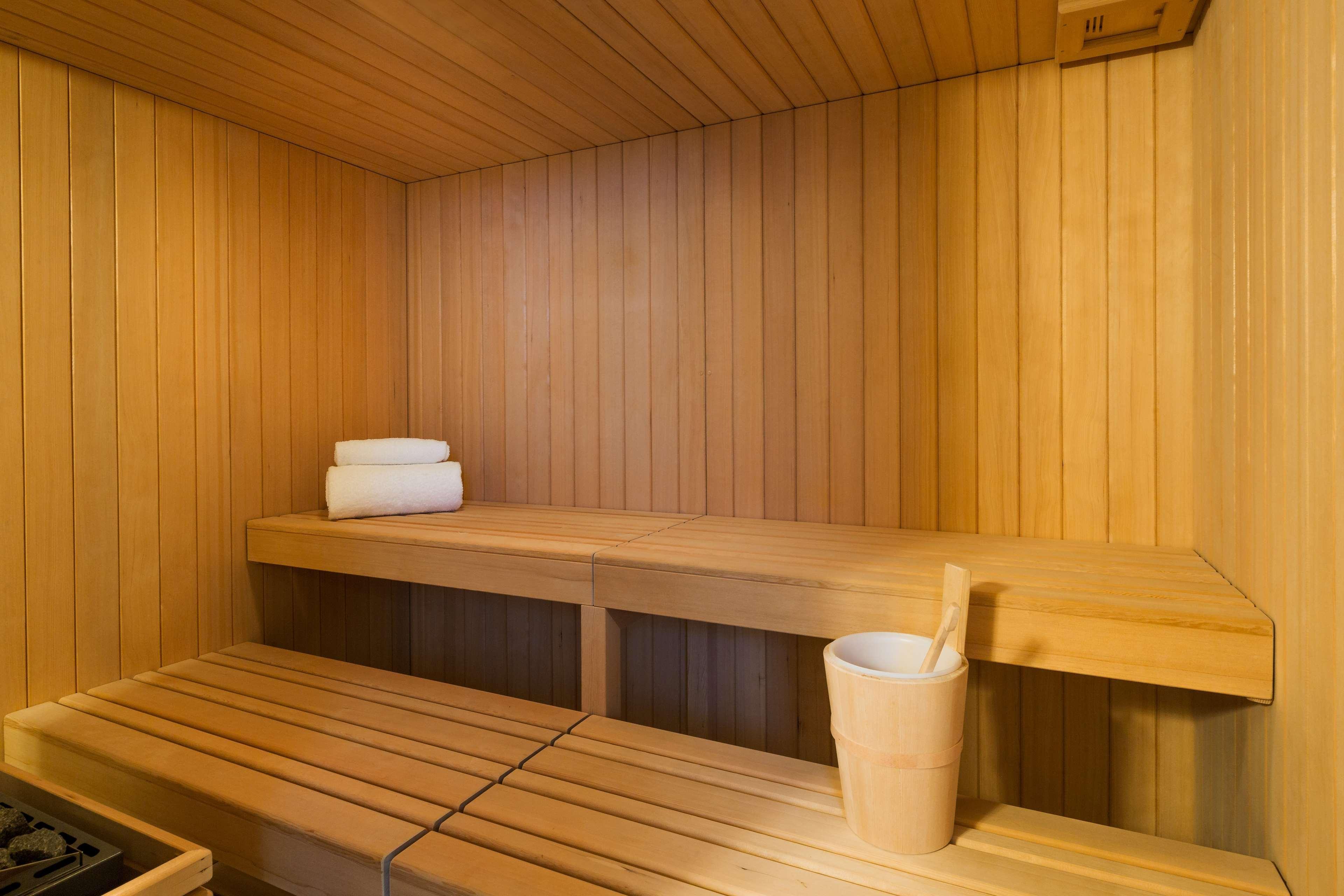 Hotel Le Rive Droite & Spa 루르드 외부 사진