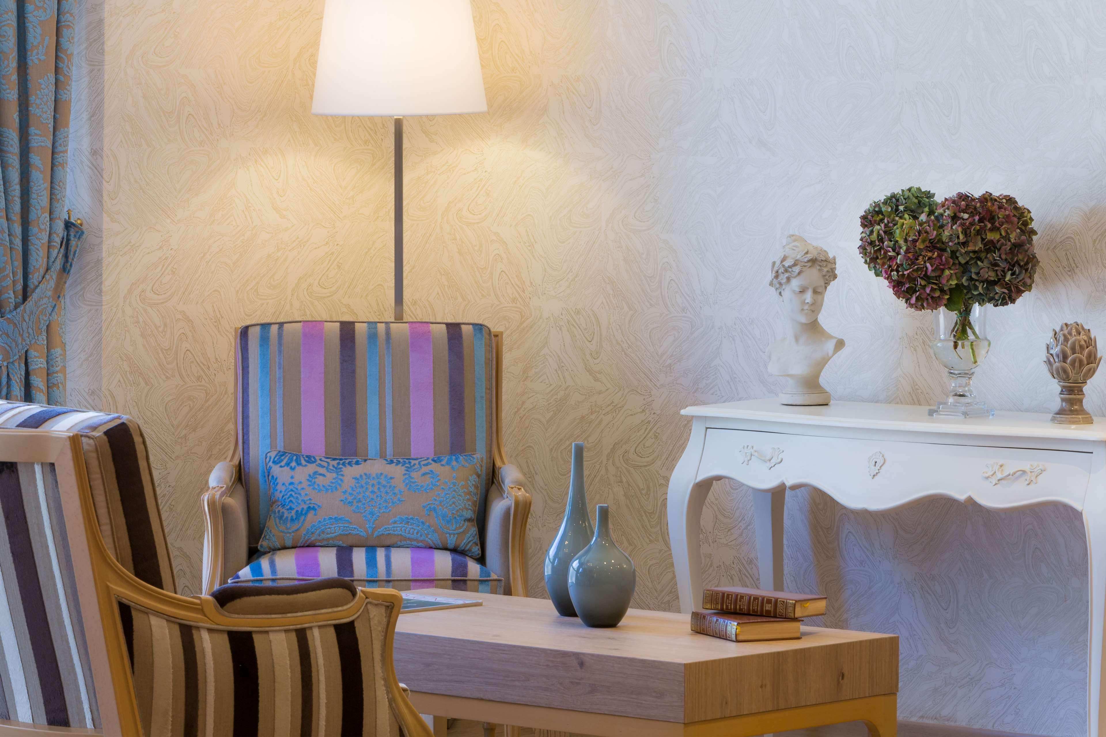 Hotel Le Rive Droite & Spa 루르드 외부 사진