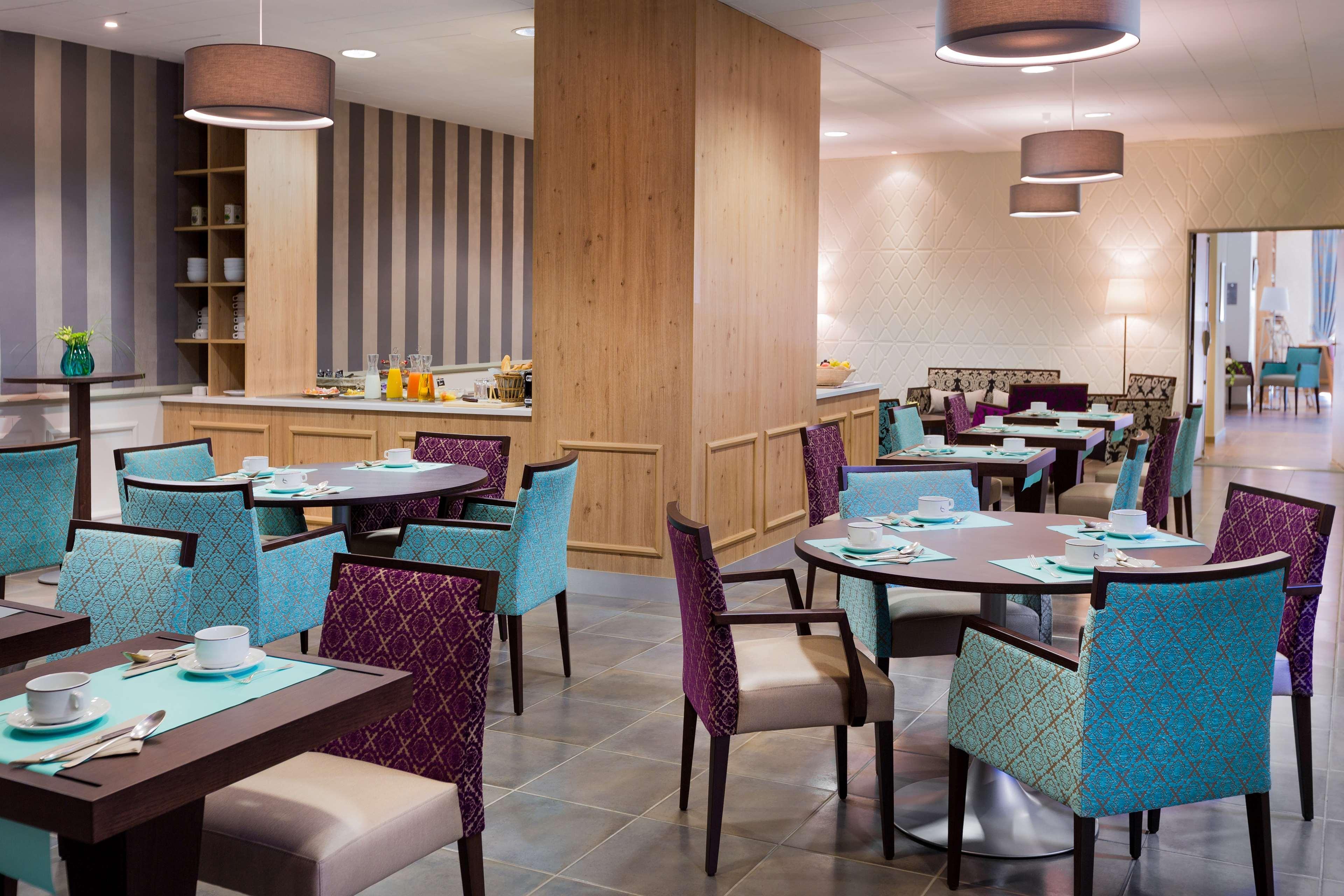 Hotel Le Rive Droite & Spa 루르드 외부 사진