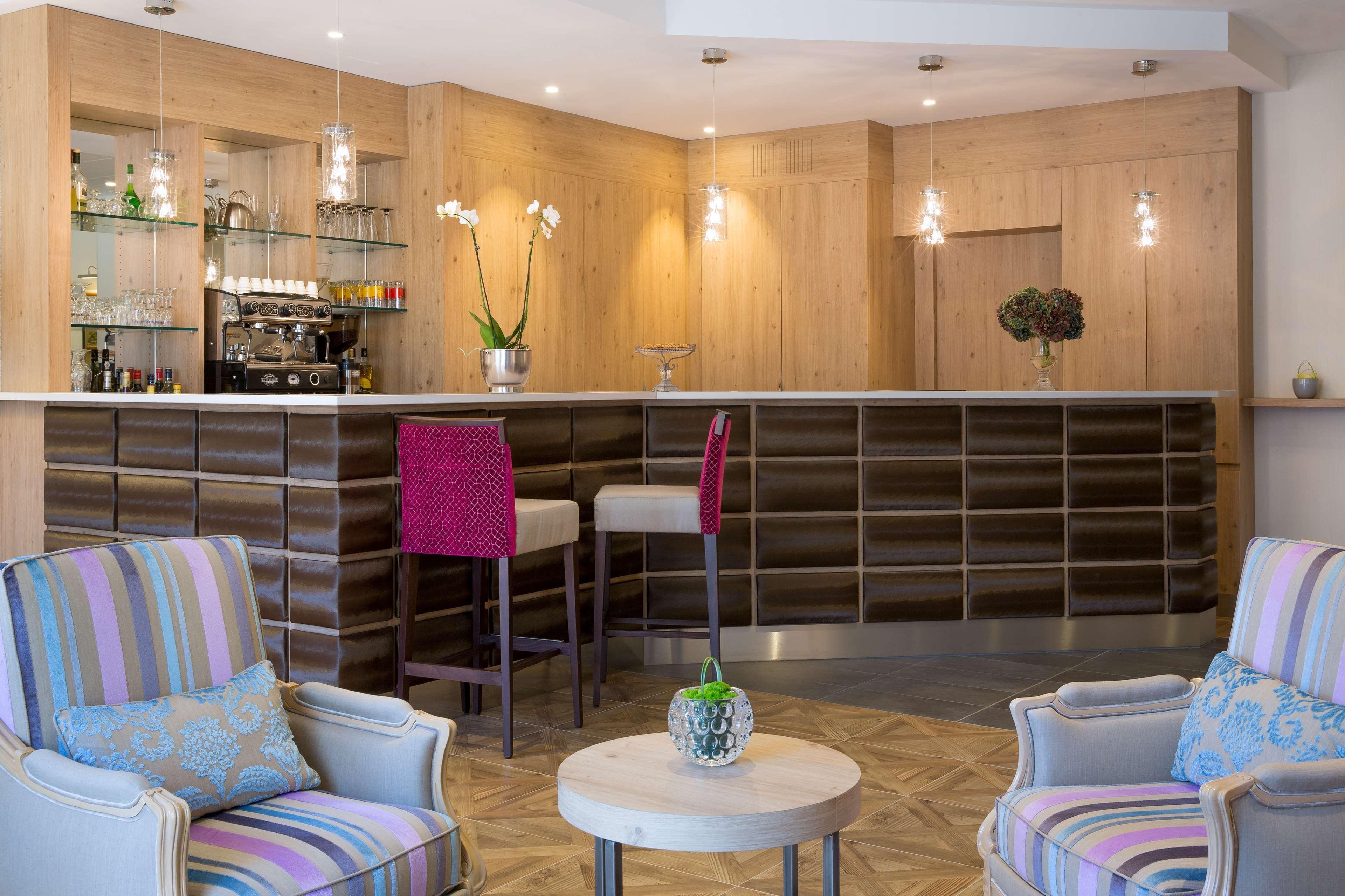 Hotel Le Rive Droite & Spa 루르드 외부 사진