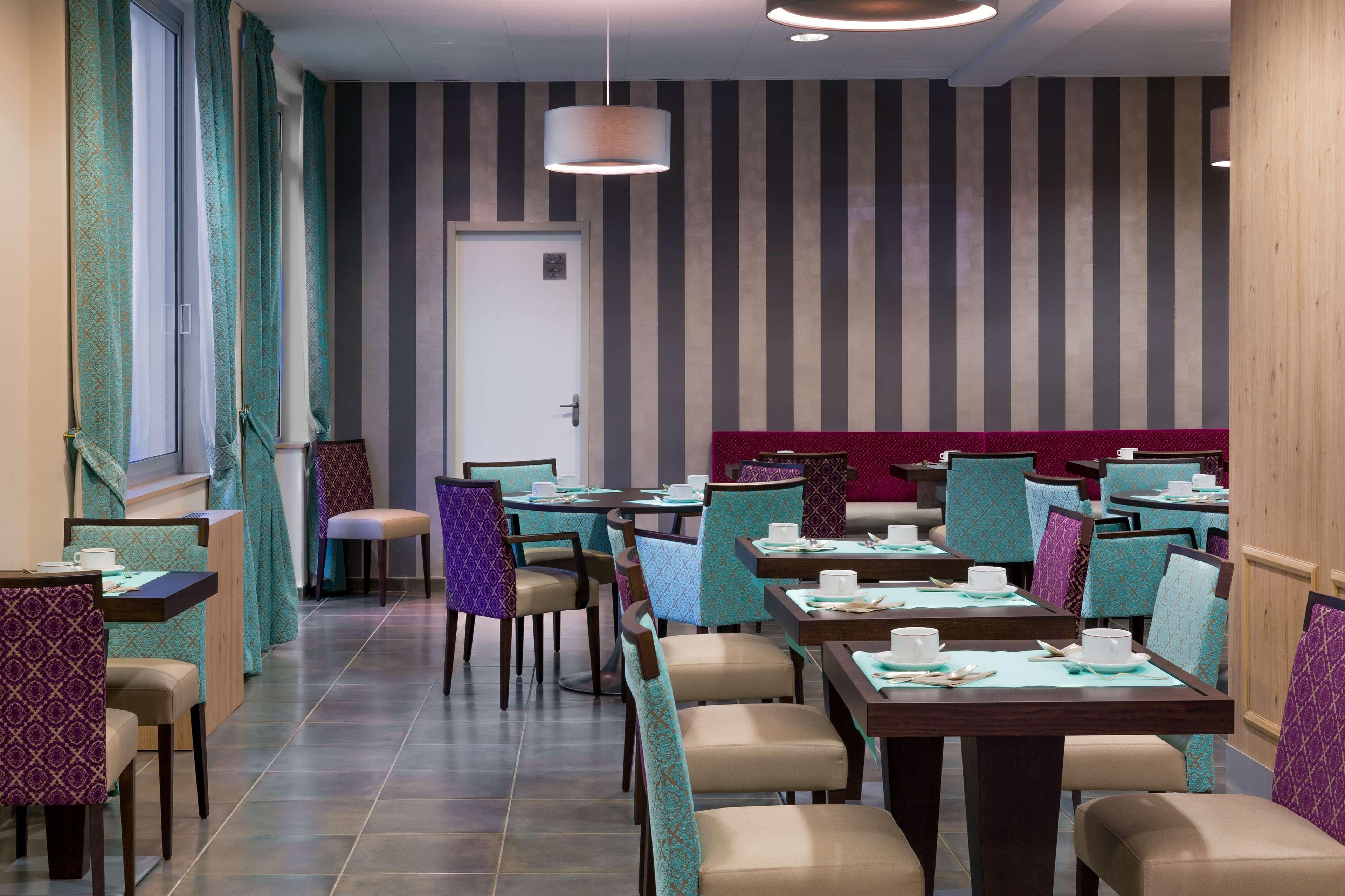 Hotel Le Rive Droite & Spa 루르드 외부 사진
