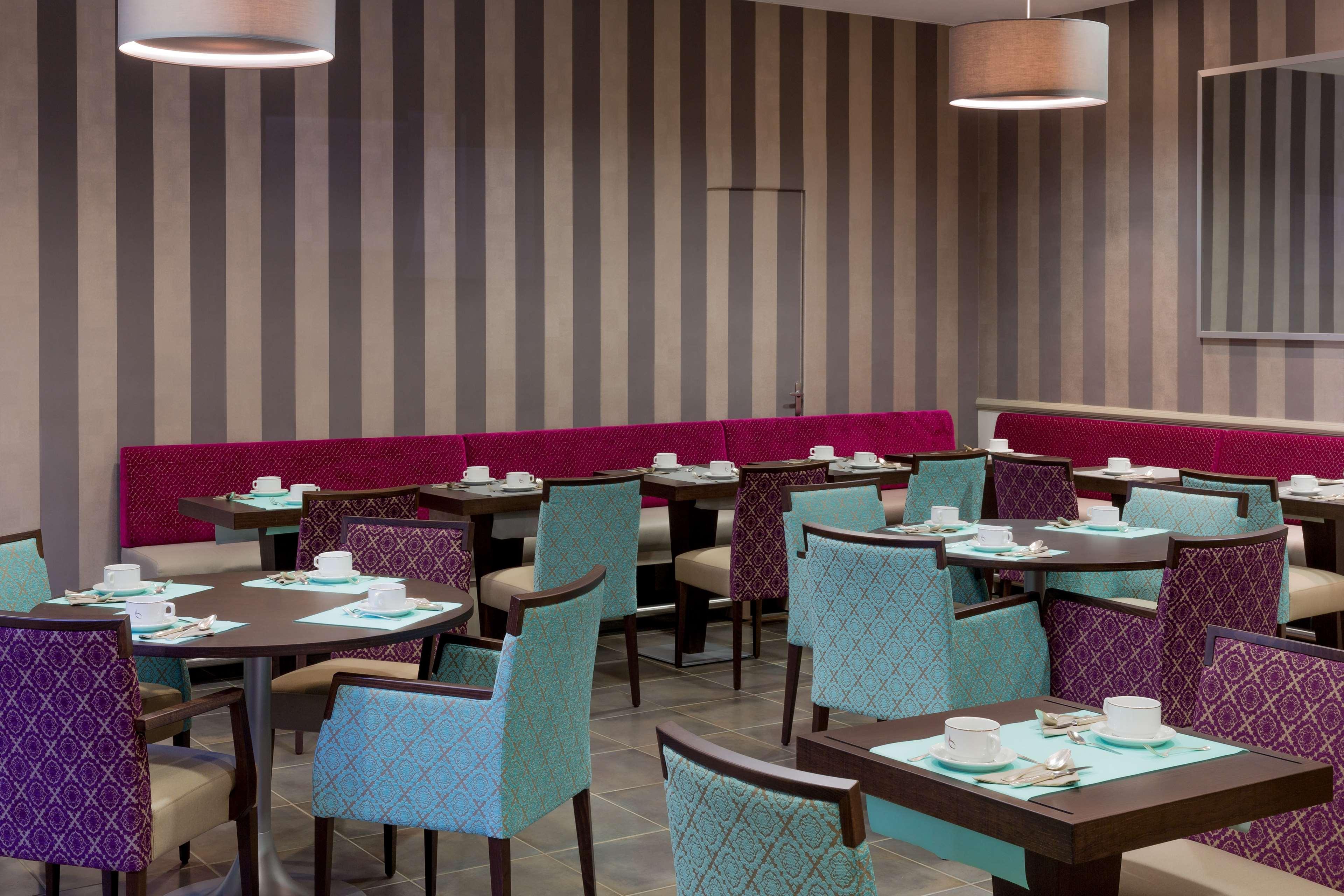 Hotel Le Rive Droite & Spa 루르드 외부 사진